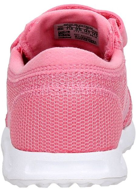 LOS ANGELES CF l - large