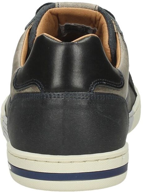 Conner LEA M - large