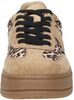 Sneakers Laag - small