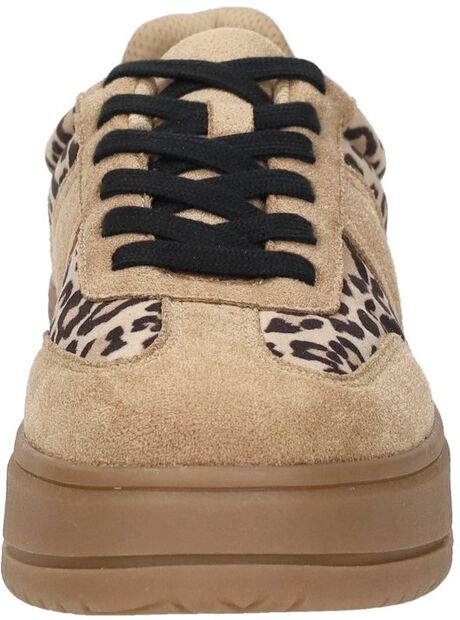 Sneakers Laag - large