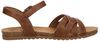 Sandalen Plat - small