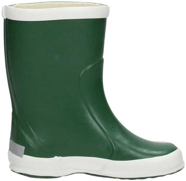 BN Rainboot Forest - large