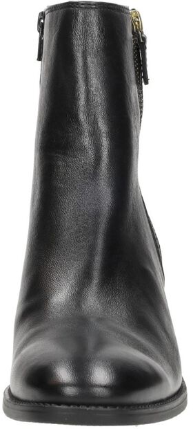 Enkellaarsjes Hak - large