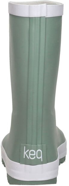 Regenlaarsjes - large