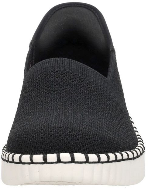 Slip-Ins:Wilshire BLVD - Journey To - large