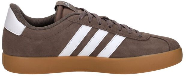 VL COURT 3.0 - large