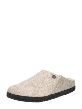 Zermatt Shearling Felt