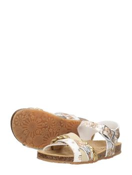 Meisjes sandalen