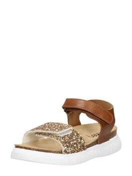 Meiden Sandalen