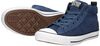 Chuck Taylor All Star Street Mid - small