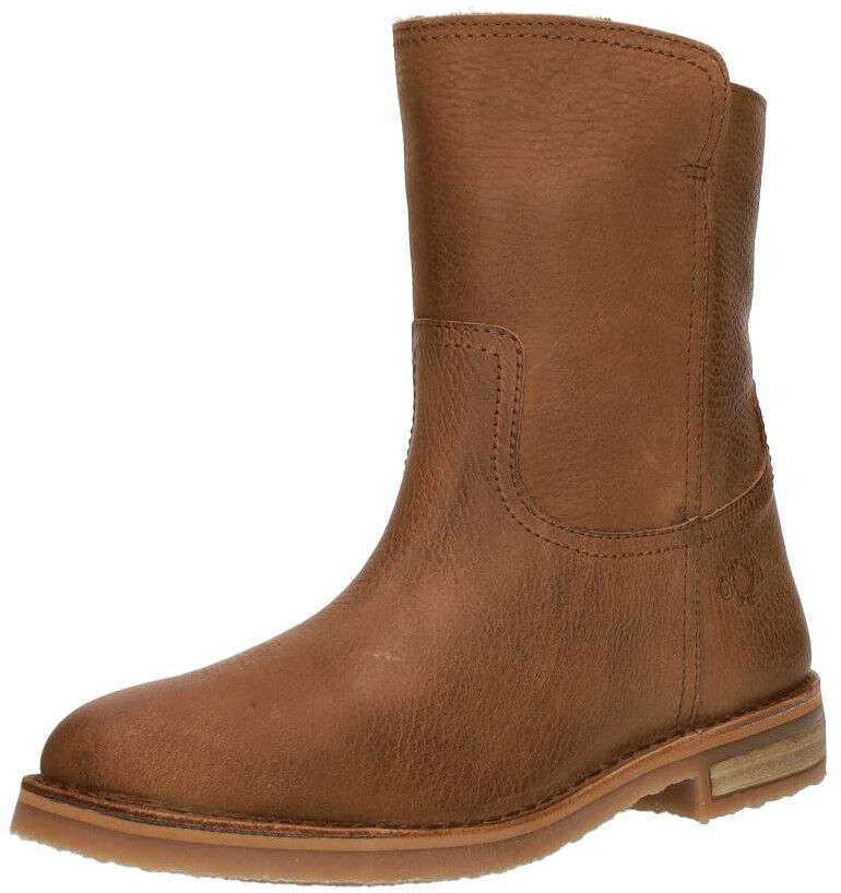 schuurman schoenen aqa