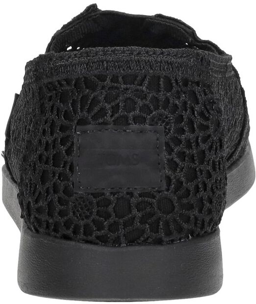 Alpargata Plus - large