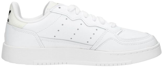 Supercourt W - large