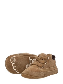 Baby schoentjes