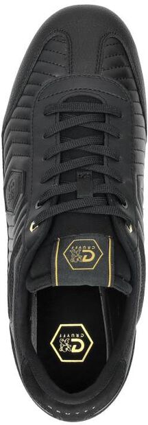 Vanenburg Hex - large