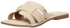 Sandal Jacey - small