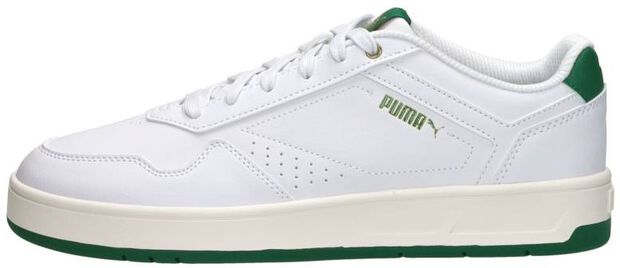 Court Classic - large