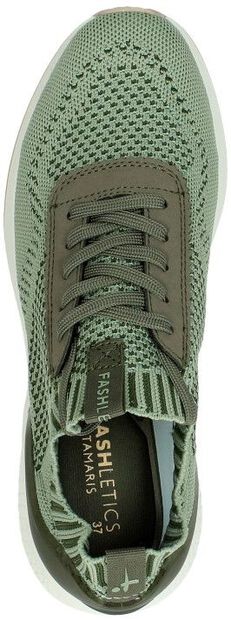 Dames sneakers - large