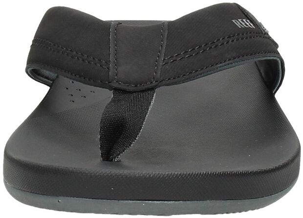 Cushion Spring - large