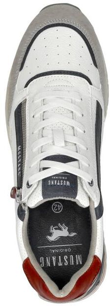 Sneakers Laag - large