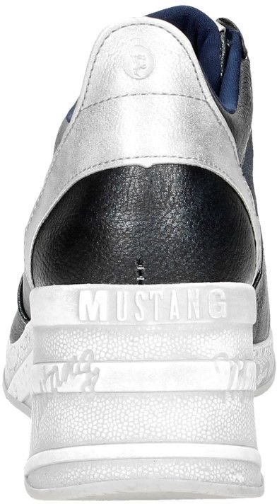 Sleehak Sneakers - Uwantisell.nl