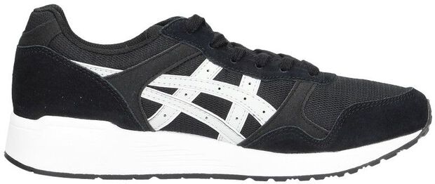 Lyte Trainer - large