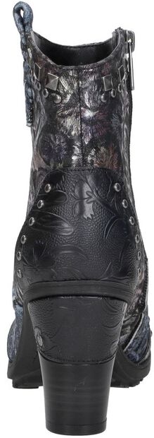 Enkellaarsjes Hak - large