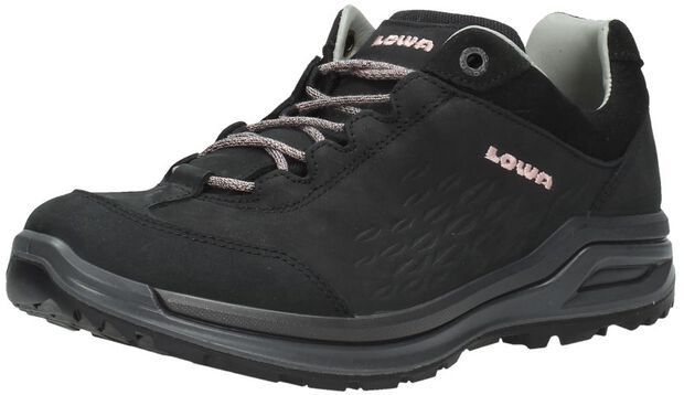 Strato Evo LL Lo Ws - large