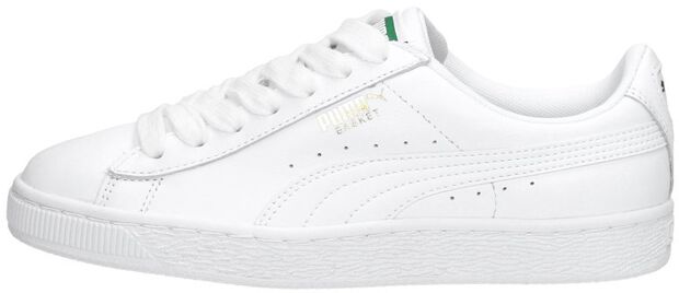 Basket Classic LFS - large