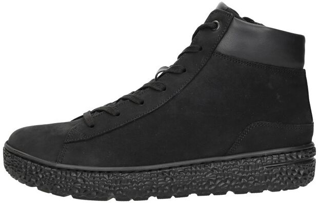 Phil Boot - large