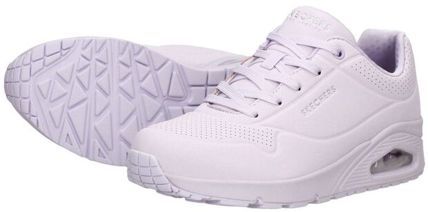 Uno - Frosty Kicks - large