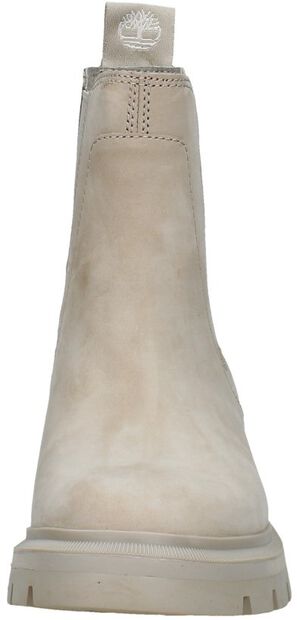 Cortina Valley Chelsea - large