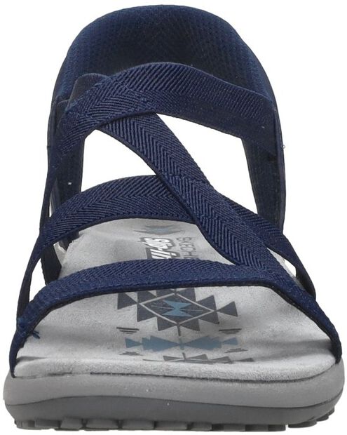 Slip-Ins: Reggae Slim - large