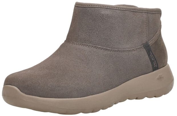 Slip-Ins On The Go - large