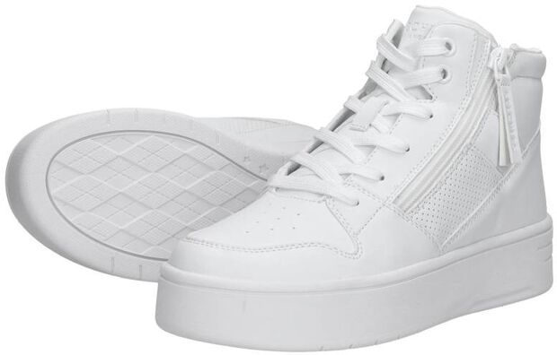 Court High - Color Voltage - large