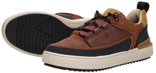 Courtlite Go - large