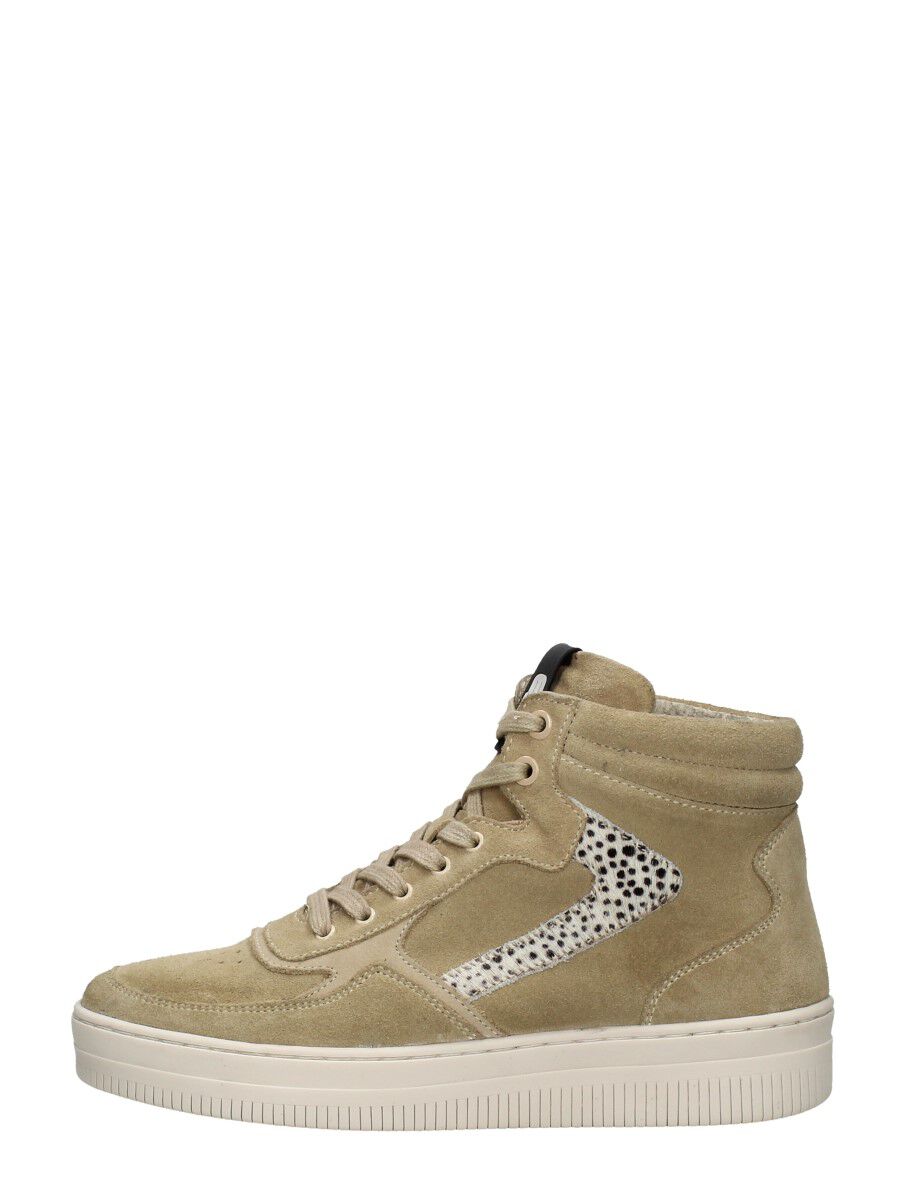 حلاق تحول تناظر dames schoenen uitverkoop - rise-association.com