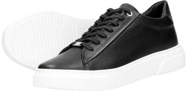 Kea Base Low - large