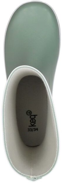 Regenlaarsjes - large