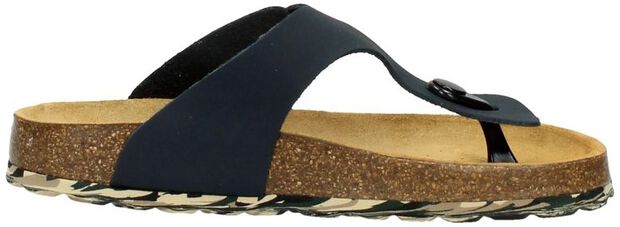 Jongens slippers - large