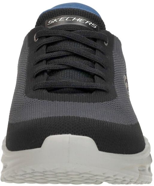 Slip-Ins: Relaxed Fit - large