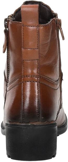 Veterschoenen Hoog - large