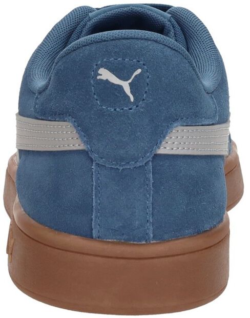 Puma Smash 3.0 - large