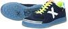 Jongens sneakers - small