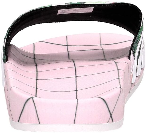 Adilette W - large