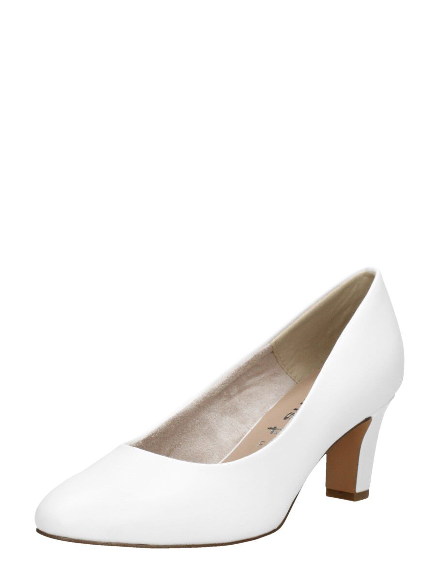 pumps schuurman