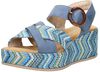 Sandalen Hak - small