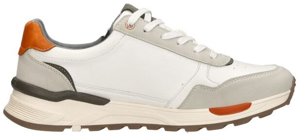 Sneakers Laag - large