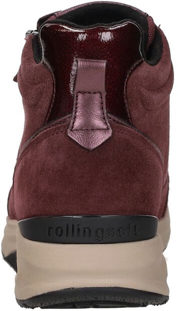 Rollingsoft - large