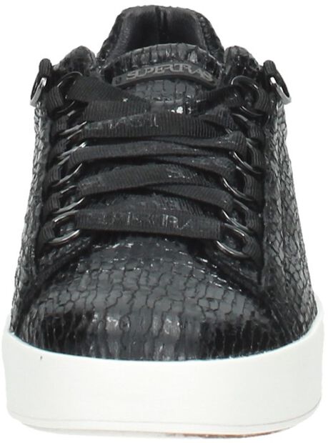 Lina Low Snk - large